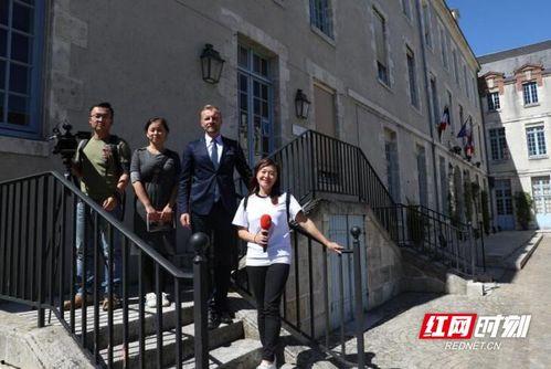 滨海万科城爆料事件视频,揭露背后惊人真相  第3张