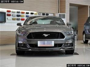 山西野马爆料最新消息,揭秘神秘项目背后的真相