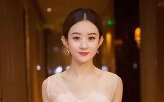 赵丽颖爆料王智视频大全,视频大全背后的惊人内幕 第3张 赵丽颖爆料王智视频大全,视频大全背后的惊人内幕 第3张